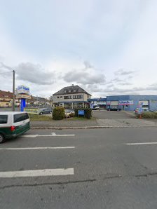 Lösch Autoservice
