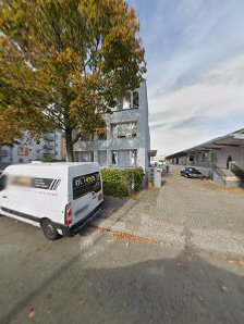 Autowelt Franken