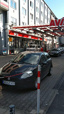 CarCompany22 GmbH