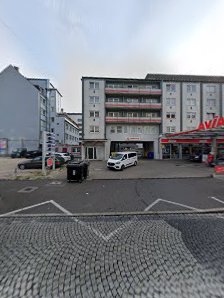 CarCompany22 GmbH