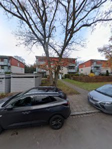 Preuss Automobile