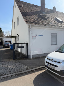 Mobiles Diagnose Service - Kfz-Reparaturen Optimierung / Chiptuning