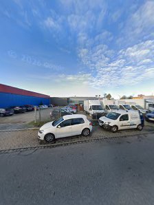 Car-Aufwertungs-Service GmbH