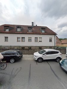 Auto Köhnlein