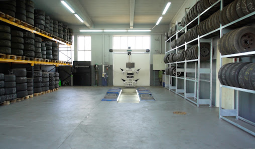 Team Auto Kfz-Meisterbetrieb Aycetin