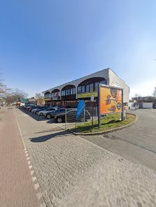 Autotreff Spandau
