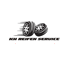 KM Reifencervice