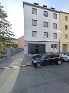 Mobiler Reifenwechsel
