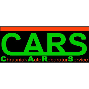 CARS Meisterwerkstatt