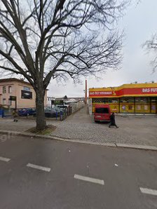 CARS Meisterwerkstatt