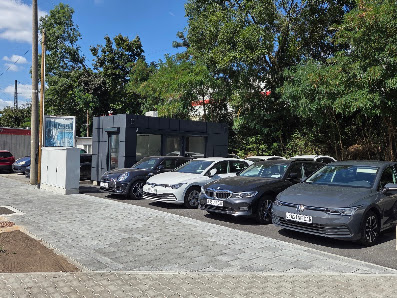 LeasingCars