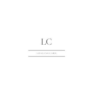LeasingCars