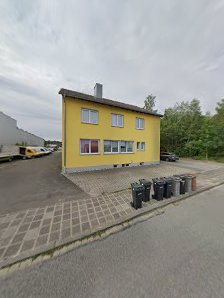 DPF Reinigung Nürnberg