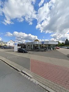 Autohaus Vöge GmbH & Co. KG
