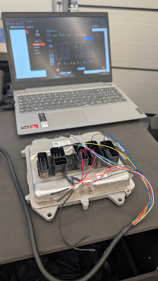 cl-Automotive - Professionelles Chiptuning Nord-Bayern