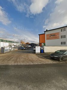 cl-Automotive - Professionelles Chiptuning Nord-Bayern