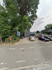 Autoankaufzentrum Nürnberg - KFZ-Handel Küpcü