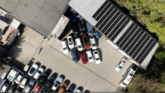 Absolute Motors