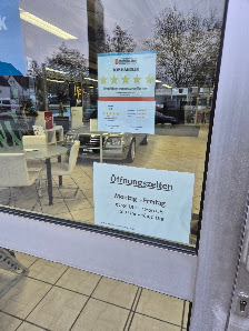 Löhlein plus