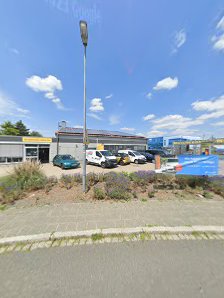 Löhlein plus