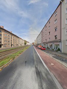 Coding Service Bayern