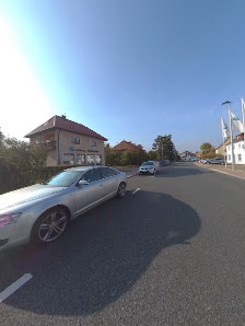 Autohaus Pöllot GmbH