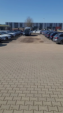 Autohaus Straußberger
