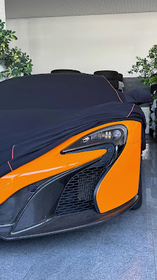 MY Cars Yagsatan Automobile