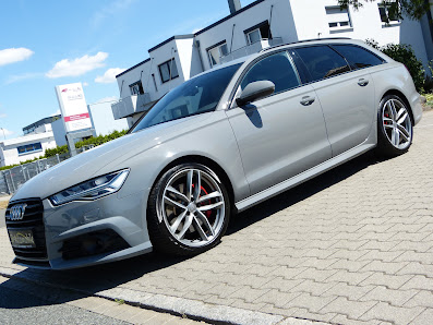 SD-Automobile