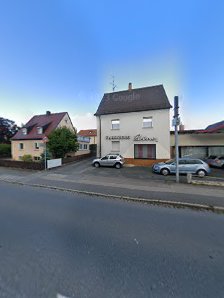 Fahrzeug Peine