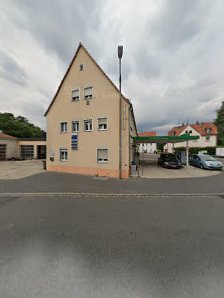 Auto Klinger - Freie Tankstelle - Kfz-Meisterbetrieb