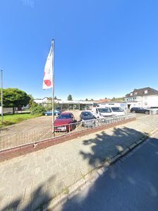 Autohaus Fritz Link