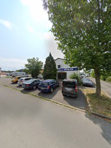 Autohaus Wörnlein