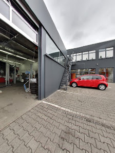 Autohaus Burnicki GmbH