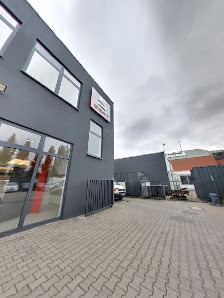 Autohaus Burnicki GmbH