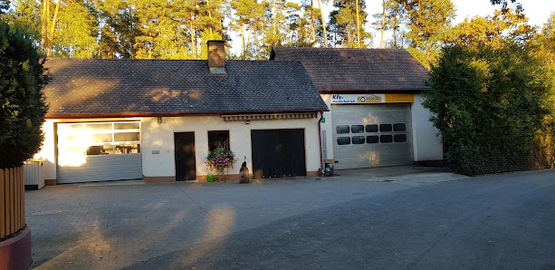 Kfz-Sommer