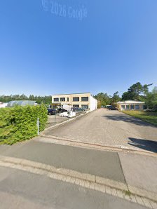 Auto Ungar GmbH & Co. KG