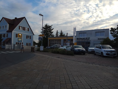 Auto Dunkel GmbH