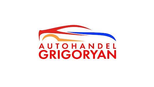 Autohandel Grigoryan