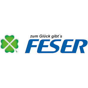 VW Schwabach | Feser-Graf