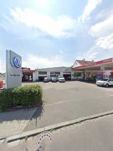 Auto-Langhans GmbH