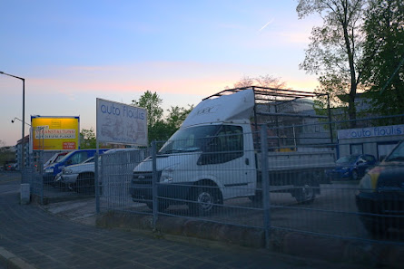 Auto Floulis