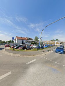 Lippok Automobil
