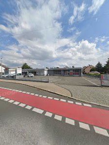 Autohaus Schindler GmbH & Co KG