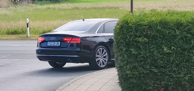franken24automobile2