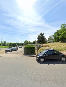 franken24automobile2