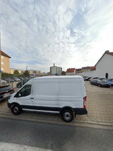 Auto Ibrahim