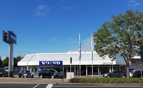 SVENSCAR GmbH