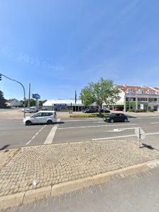 SVENSCAR GmbH