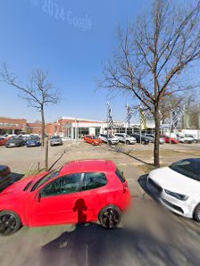Renault - Autohaus König Berlin-Spandau